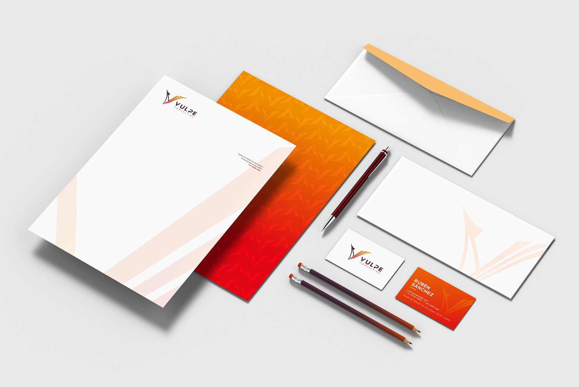 Protección de propiedad intelectual